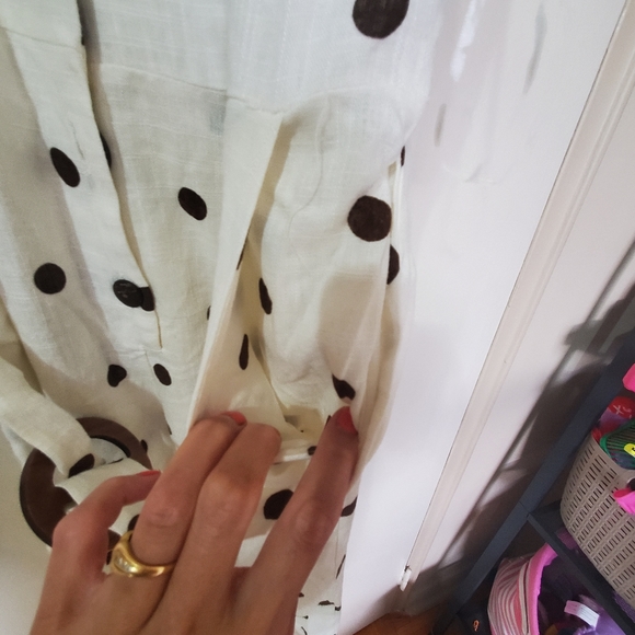 Monteau Jumpsuits NWT size US S - Picture 3 of 12